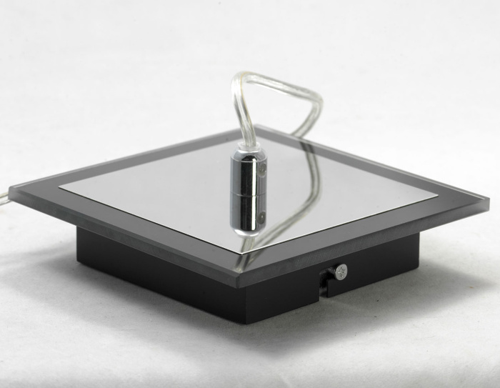 Подвесной светильник LENTE LSC-2506-01