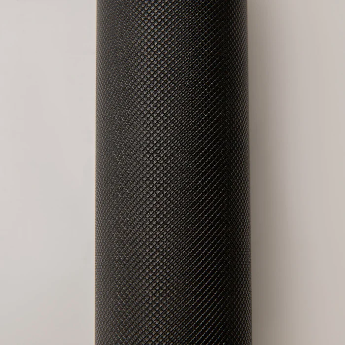 Настенный светильник Maytoni Artisan C080WL-02-GU10-B