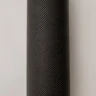 Настенный светильник Maytoni Artisan C080WL-02-GU10-B