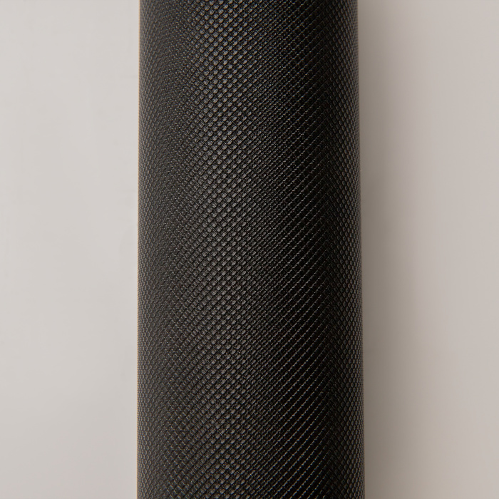 Настенный светильник Maytoni Artisan C080WL-02-GU10-B