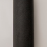 Настенный светильник Maytoni Artisan C080WL-02-GU10-B