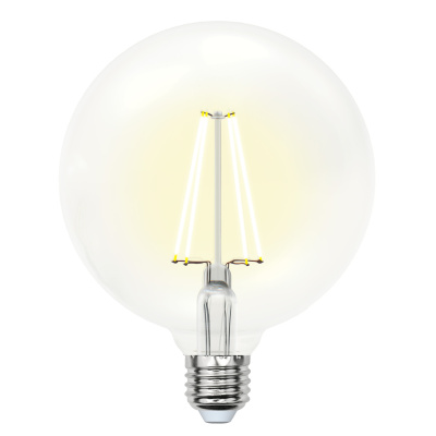 Лампочка Covali UL-00004860