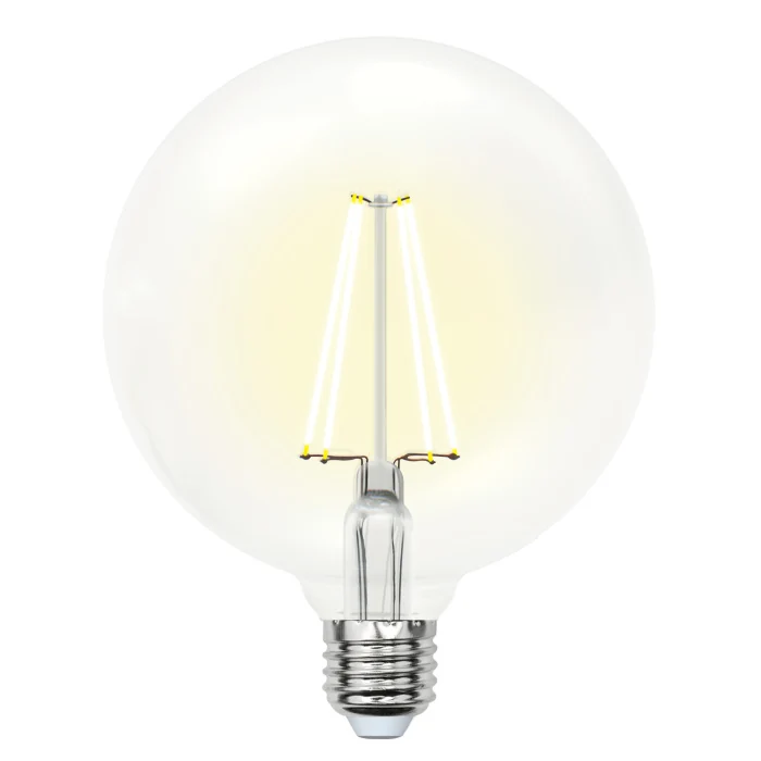 Лампочка Covali UL-00004860