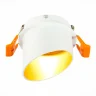 Светильники встраиваемые ST214.508.01 ST LUCE
