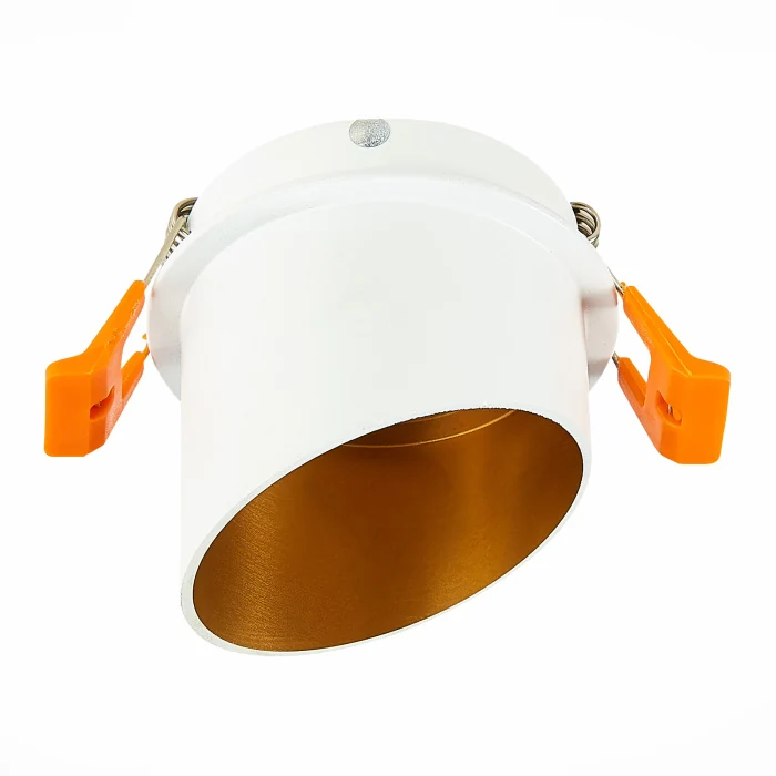 Светильники встраиваемые ST214.508.01 ST LUCE