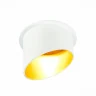 Светильники встраиваемые ST214.508.01 ST LUCE