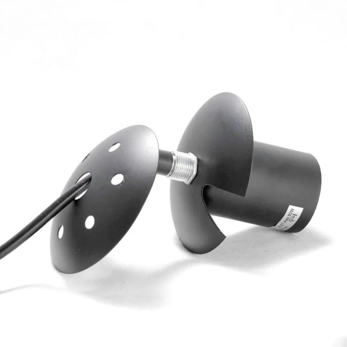 Люстра подвесная Lussole Seneca GRLSP-8176