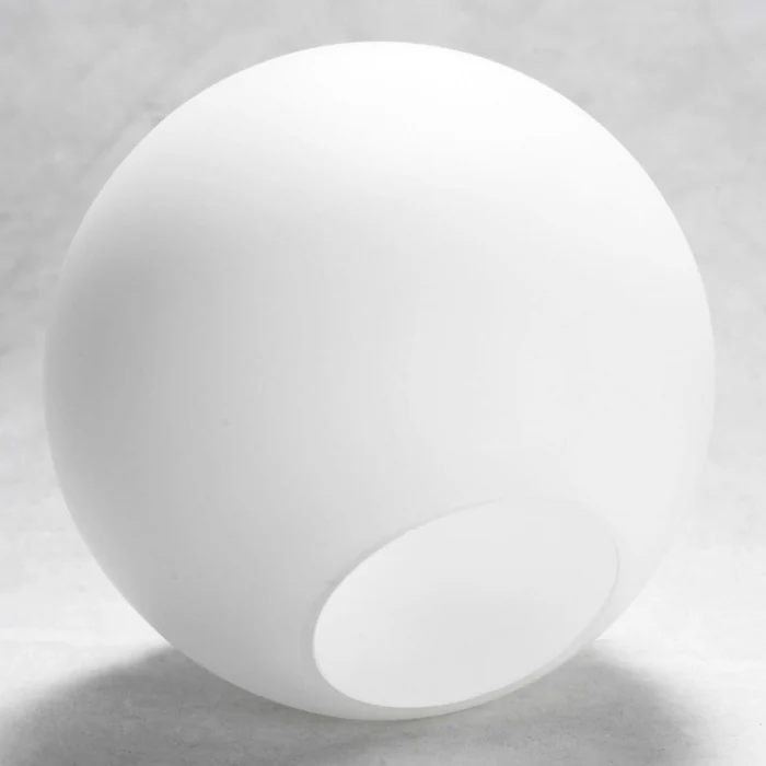 Люстра подвесная Lussole Seneca GRLSP-8176