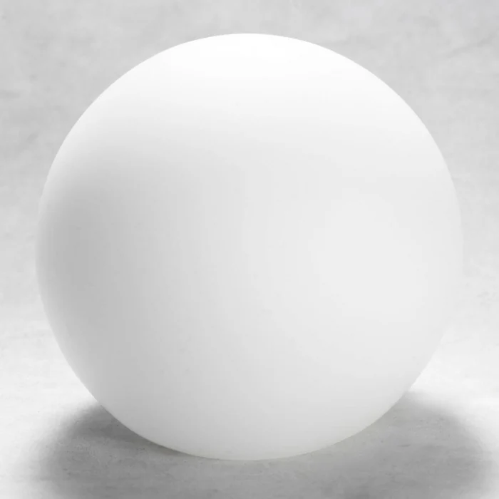 Люстра подвесная Lussole Seneca GRLSP-8176