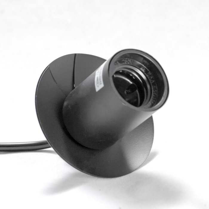 Люстра SENECA GRLSP-8176