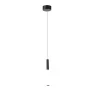 Светильник подвесной GULARRI ST LUCE SL1593.403.01