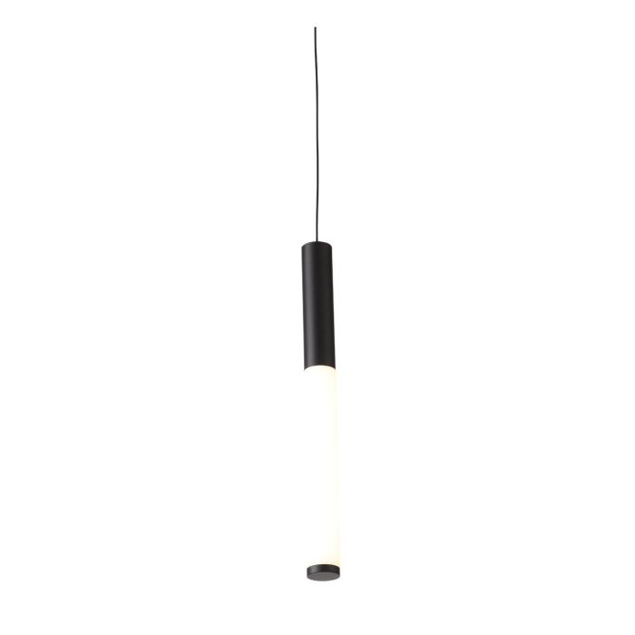 Светильник подвесной GULARRI ST LUCE SL1593.403.01