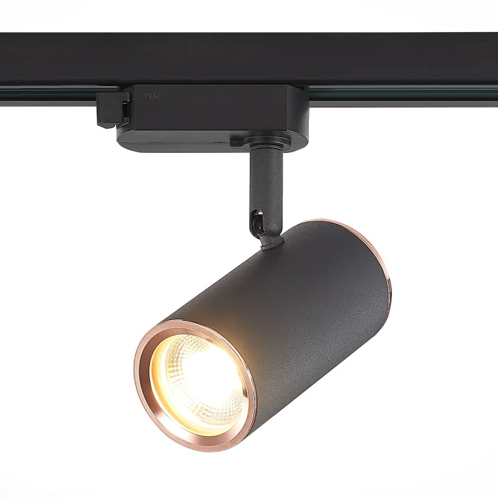 Трековый светильник ST301.426.01 ST LUCE
