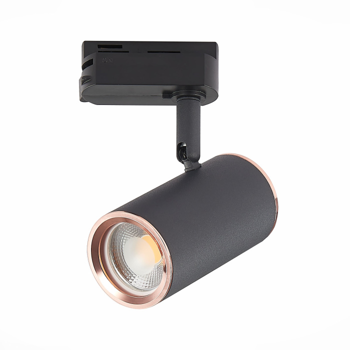 Трековый светильник ST301.426.01 ST LUCE