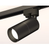 Комплект трекового однофазного светильника Ambrella light XT6302010