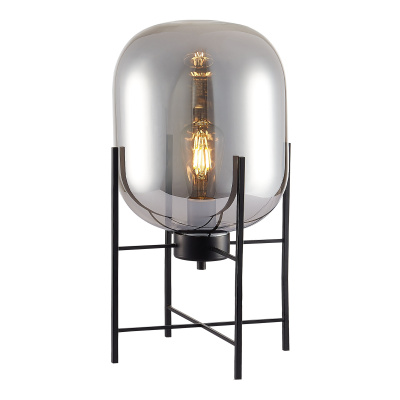 Прикроватная лампа SL1050.704.01 ST LUCE