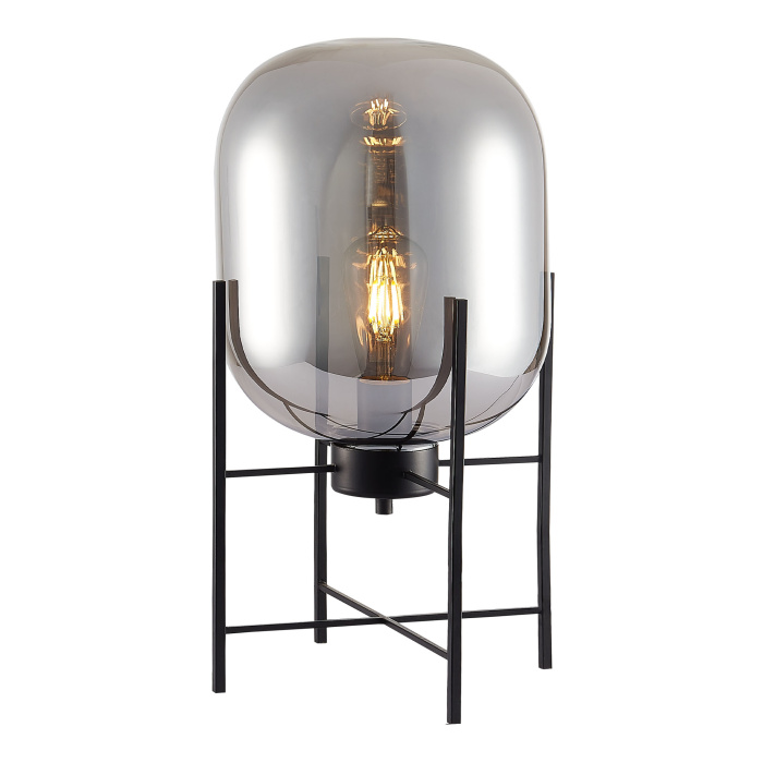 Прикроватная лампа SL1050.704.01 ST LUCE