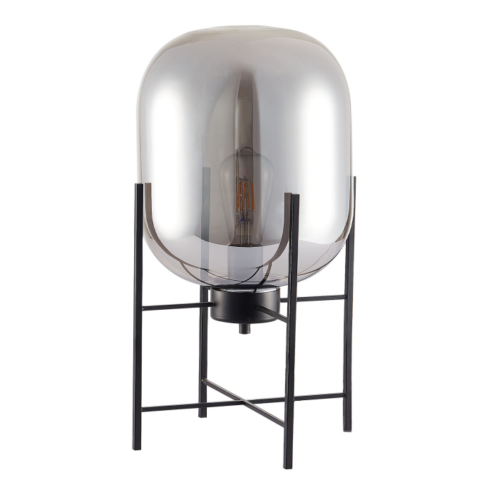 Прикроватная лампа SL1050.704.01 ST LUCE