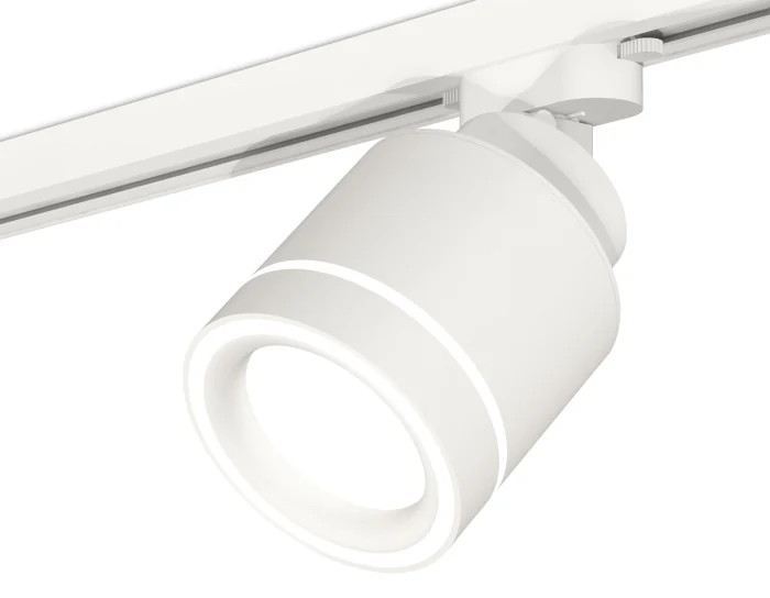 Комплект трекового светильника с акрилом Ambrella light XT8110003