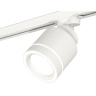 Комплект трекового светильника с акрилом Ambrella light XT8110003