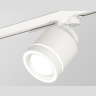 Комплект трекового светильника с акрилом Ambrella light XT8110003