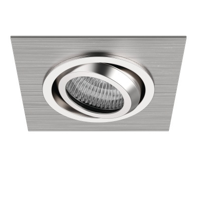 Встраиваемый светильник Singo LIGHTSTAR 11601