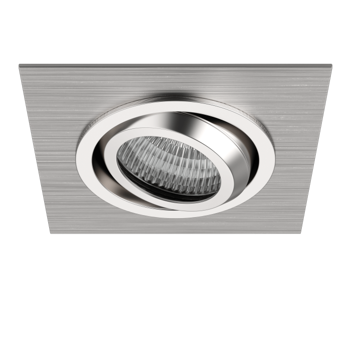 Встраиваемый светильник Singo LIGHTSTAR 11601