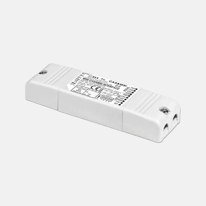 Драйвер Leds C4 71-A261-00-00