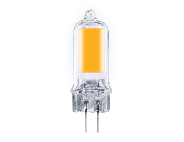 Светодиодная лампа G4 Ambrella light 204502