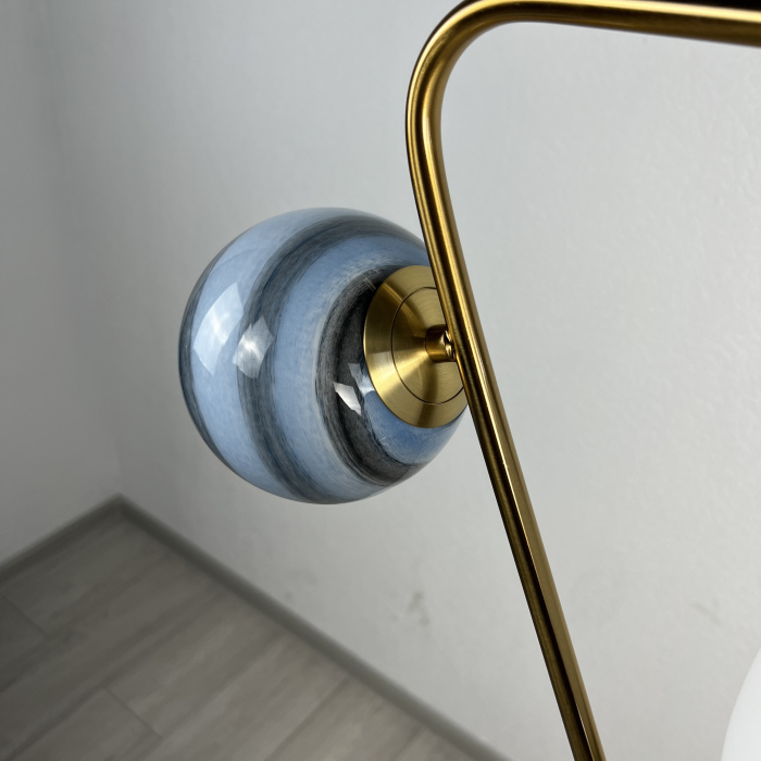 Подвесной светильник COSMOGONY A ImperiumLoft