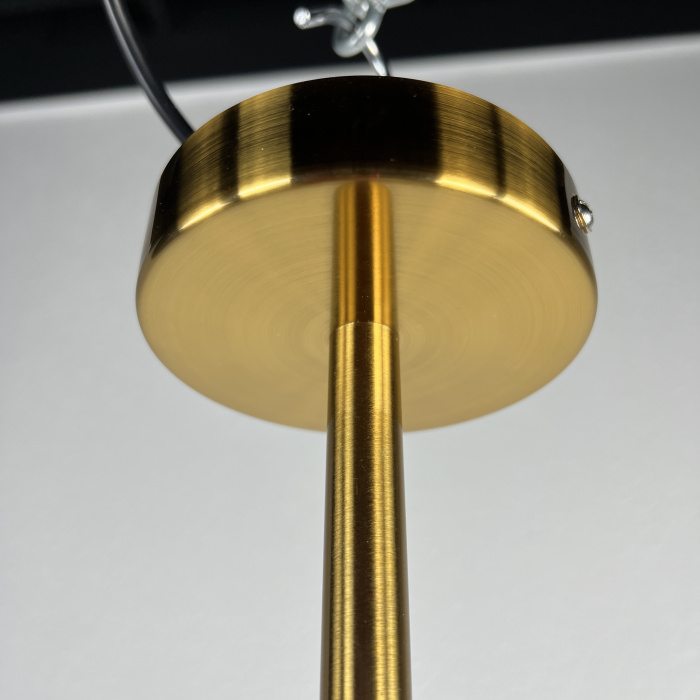 Подвесной светильник COSMOGONY A ImperiumLoft