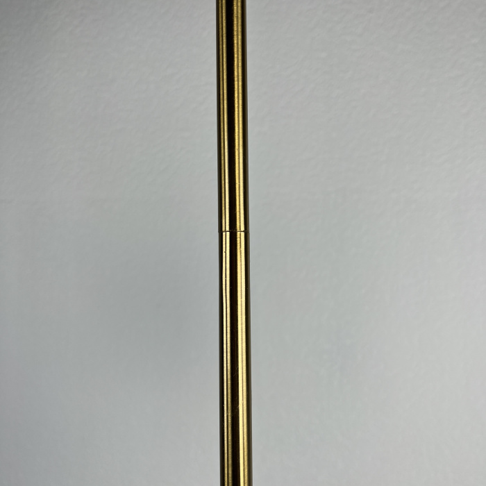 Подвесной светильник COSMOGONY A ImperiumLoft