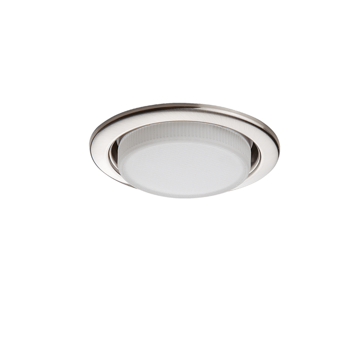 Встраиваемый светильник Tensio LIGHTSTAR 212115