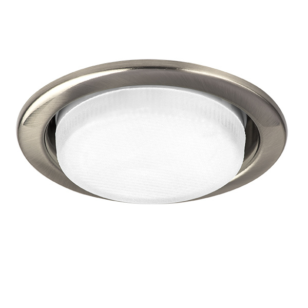 Встраиваемый светильник Tensio LIGHTSTAR 212115