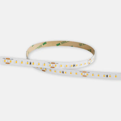 Светодиодная лента Leds C4 91-7923-00-00