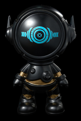 Статуэтка Teona Decor Galaxie TD090/1