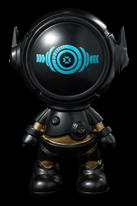 Статуэтка Teona Decor Galaxie TD090/1