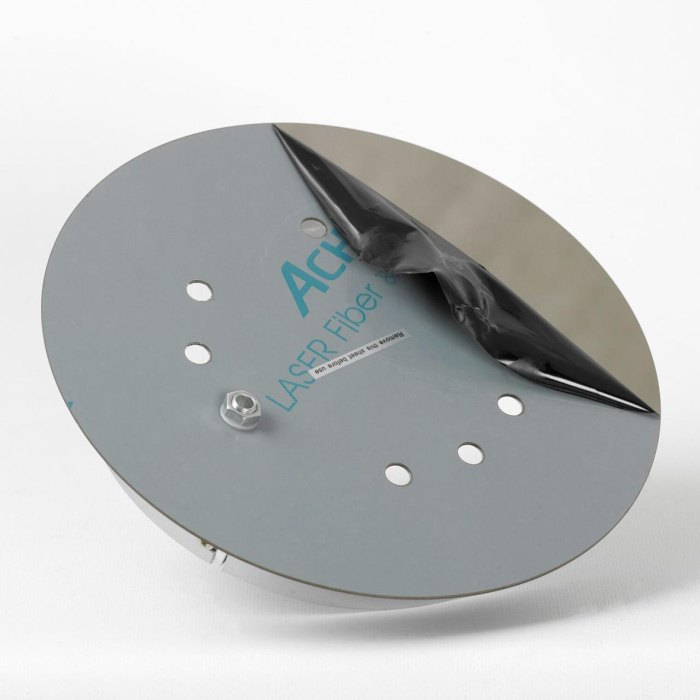 Люстра потолочная Lussole Blubber LSP-8876