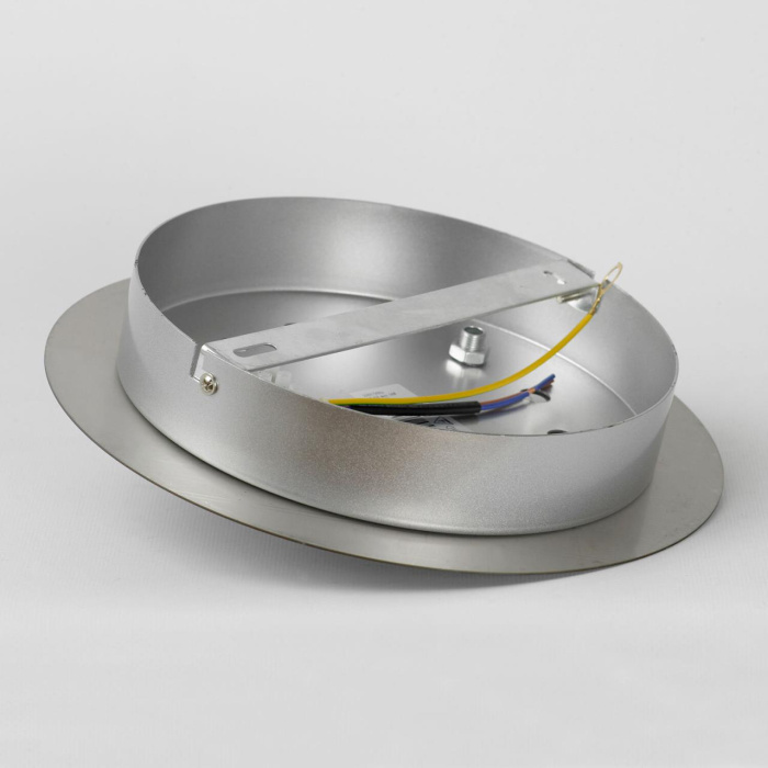 Люстра потолочная Lussole Blubber LSP-8876