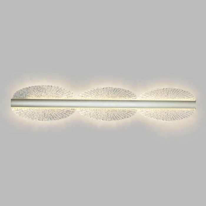 Настенный светильник Eurosvet Silent 303070 LED
