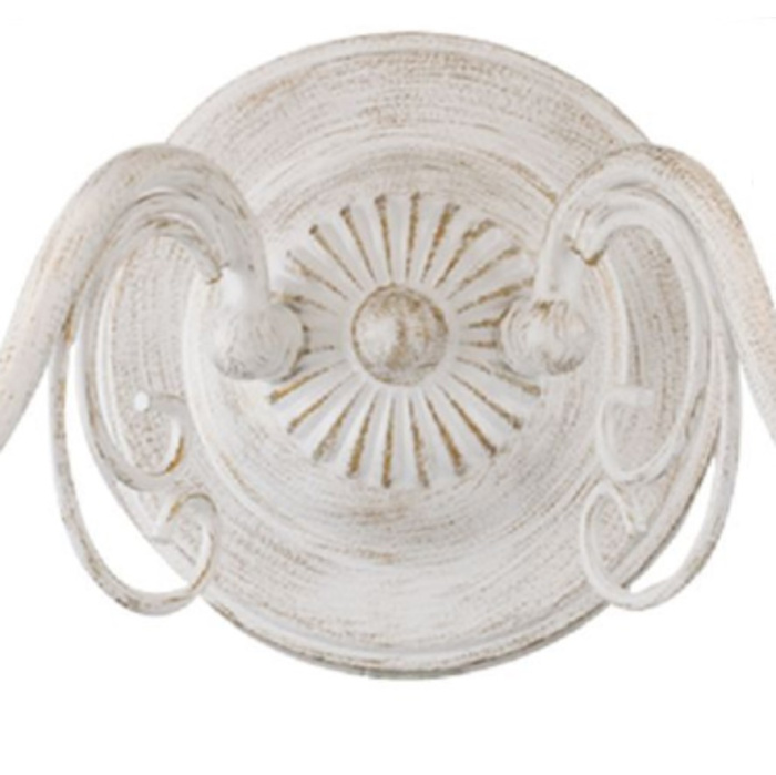 Бра Favourite Malta 1730-2W