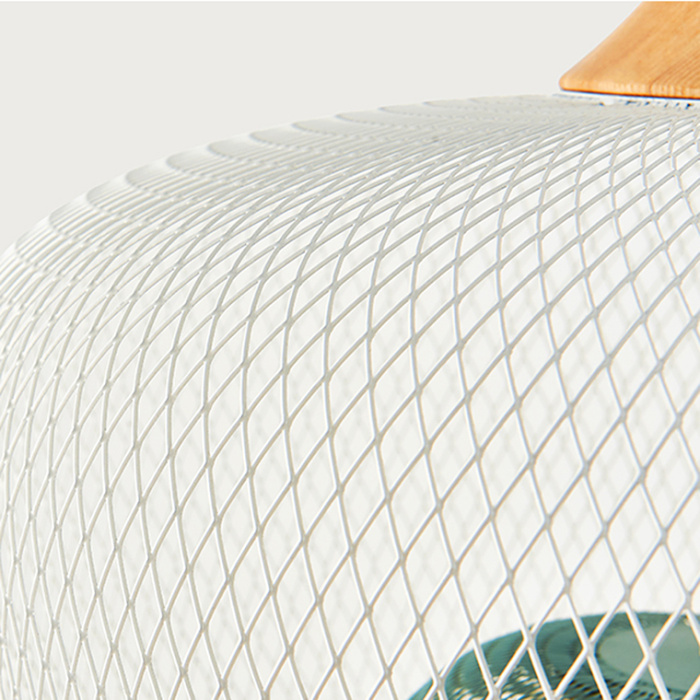 Подвесной светильник MORANDI Blue ImperiumLoft