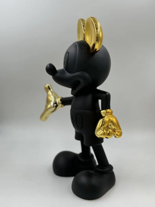 Статуэтка Teona Decor Disney TD041/4