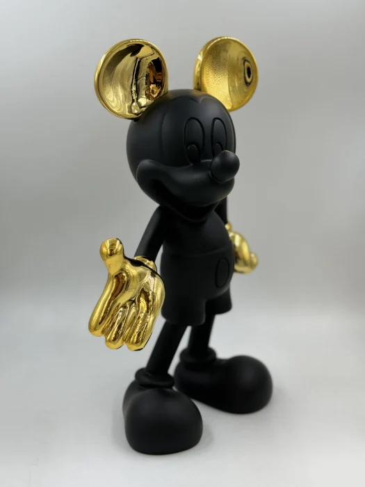 Статуэтка Teona Decor Disney TD041/4