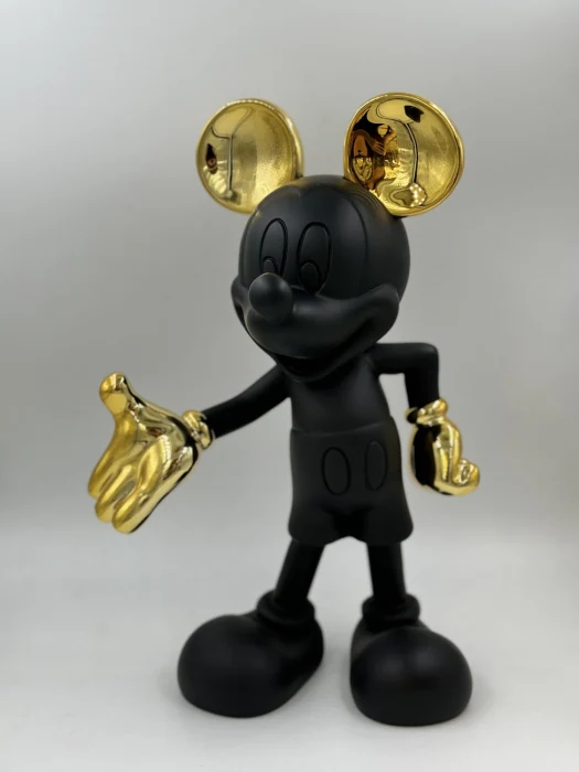 Статуэтка Teona Decor Disney TD041/4