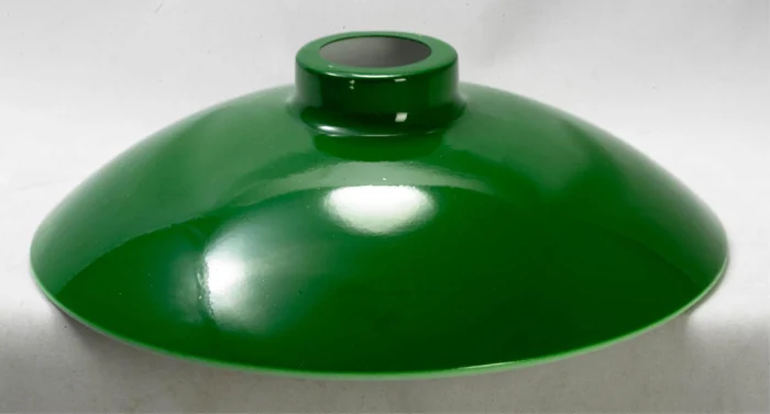 Светильник подвесной Lussole Badger GRLSP-9543