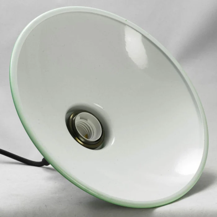 Светильник подвесной Lussole Badger GRLSP-9543