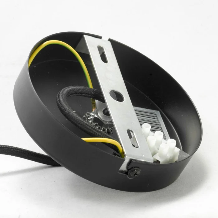 Светильник подвесной Lussole Badger GRLSP-9543