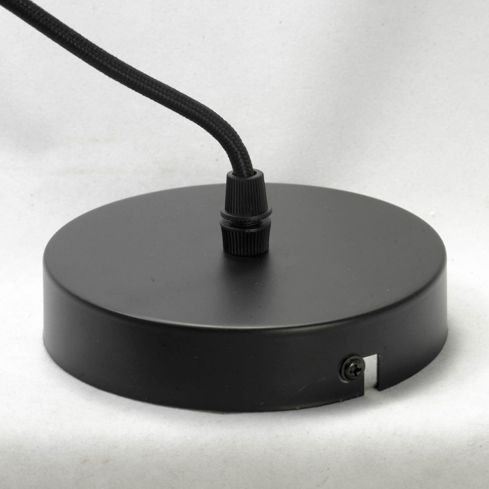 Подвесной светильник BADGER GRLSP-9543