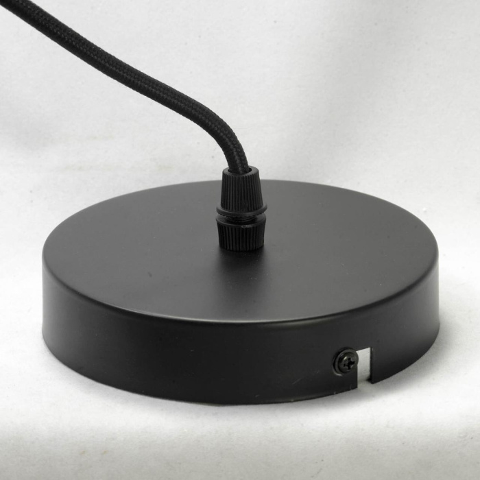 Светильник подвесной Lussole Badger GRLSP-9543